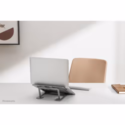Neomounts Supporto per laptop - Vista aggiuntiva 7