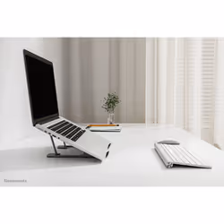 Neomounts Supporto per laptop - Vista aggiuntiva 8