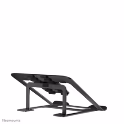 Neomounts Supporto per laptop - Vista aggiuntiva 4