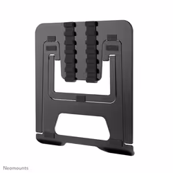 Neomounts Supporto per laptop - Vista aggiuntiva 5