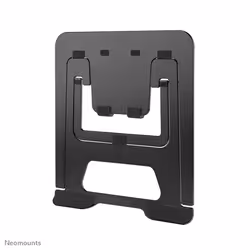 Neomounts Supporto per laptop - Vista aggiuntiva 6