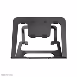 Neomounts Supporto per laptop - Vista aggiuntiva 7