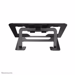 Neomounts Supporto per laptop - Vista aggiuntiva 8