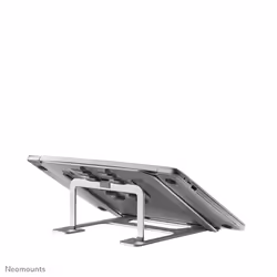 Neomounts Supporto per laptop - Vista aggiuntiva 4