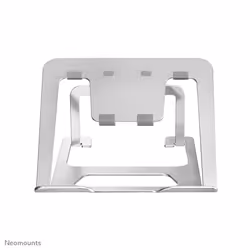 Neomounts Supporto per laptop - Vista aggiuntiva 5