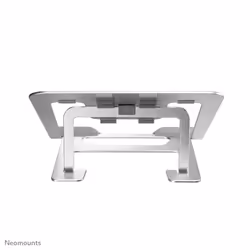 Neomounts Supporto per laptop - Vista aggiuntiva 6