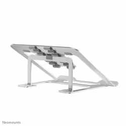Neomounts Supporto per laptop - Vista aggiuntiva 7