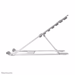 Neomounts Supporto per laptop - Vista aggiuntiva 8