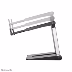 Neomounts Supporto per laptop - Vista aggiuntiva 4