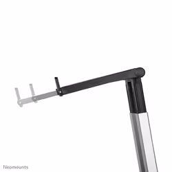 Neomounts Supporto per laptop - Vista aggiuntiva 5