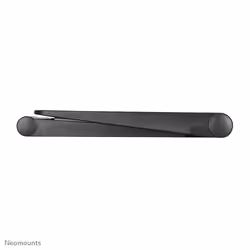 Neomounts Supporto per laptop - Vista aggiuntiva 6