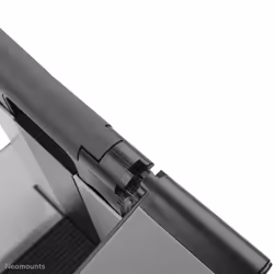 Neomounts Supporto per laptop - Vista aggiuntiva 7