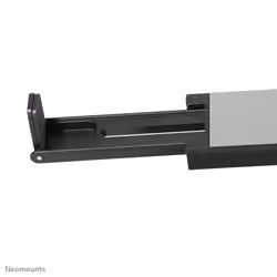Neomounts Supporto per laptop - Vista aggiuntiva 8