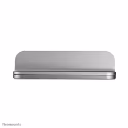 Neomounts supporto per laptop - Vista aggiuntiva 4