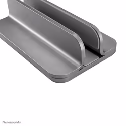 Neomounts supporto per laptop - Vista aggiuntiva 5