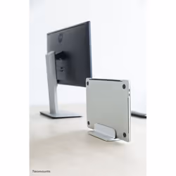 Neomounts supporto per laptop - Vista aggiuntiva 7
