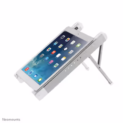 Neomounts Supporto per laptop - Vista aggiuntiva 4