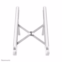 Neomounts Supporto per laptop - Vista aggiuntiva 5