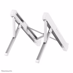 Neomounts Supporto per laptop - Vista aggiuntiva 6
