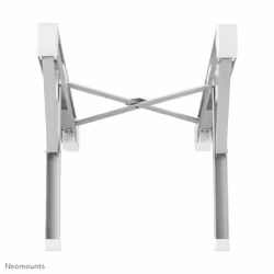 Neomounts Supporto per laptop - Vista aggiuntiva 7