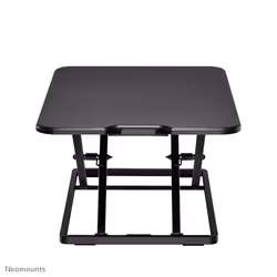 Neomounts Postazione di lavoro sit-stand - Vista aggiuntiva 4