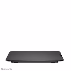 Neomounts Postazione di lavoro sit-stand - Vista aggiuntiva 7