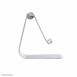 Neomounts Supporto per tablet - Vista aggiuntiva 4