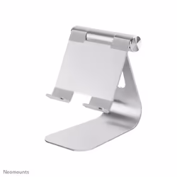 Neomounts Supporto per tablet - Vista aggiuntiva 5