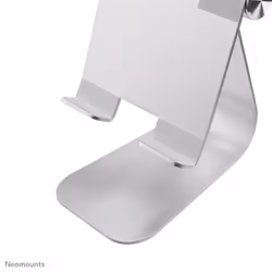 Neomounts Supporto per tablet - Vista aggiuntiva 6