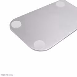 Neomounts Supporto per tablet - Vista aggiuntiva 7