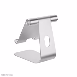 Neomounts Supporto per tablet - Vista aggiuntiva 8