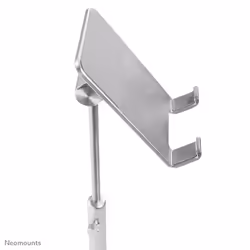 Neomounts Supporto per telefono - Vista aggiuntiva 8