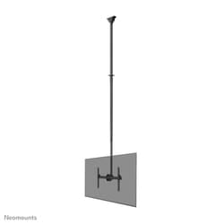 Neomounts supporto da soffitto per TV