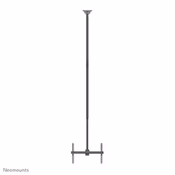 Neomounts supporto da soffitto per TV