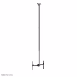 Neomounts supporto da soffitto per TV - Vista aggiuntiva 5