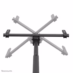 Neomounts supporto da soffitto per TV - Vista aggiuntiva 7