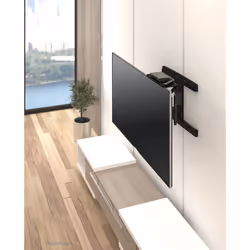 Neomounts Supporto multimediale - Vista aggiuntiva 8