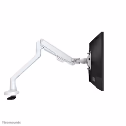Neomounts Supporto da scrivania per monitor - Vista aggiuntiva 6