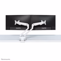 Neomounts Supporto da scrivania per monitor - Vista aggiuntiva 4