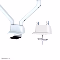 Neomounts Supporto da scrivania per monitor - Vista aggiuntiva 6