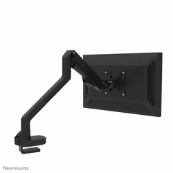 Neomounts Supporto da scrivania per monitor - Vista aggiuntiva 4