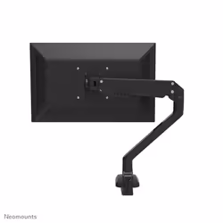 Neomounts Supporto da scrivania per monitor - Vista aggiuntiva 5