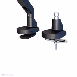 Neomounts Supporto da scrivania per monitor - Vista aggiuntiva 6