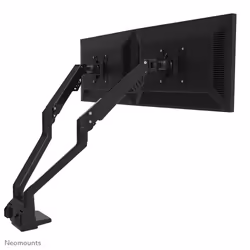 Neomounts Supporto da scrivania per monitor - Vista aggiuntiva 4