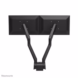 Neomounts Supporto da scrivania per monitor - Vista aggiuntiva 5