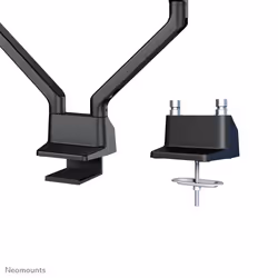 Neomounts Supporto da scrivania per monitor - Vista aggiuntiva 6