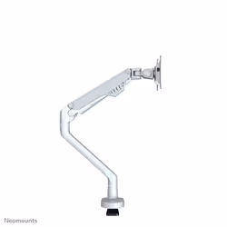 Neomounts Supporto da scrivania per monitor - Vista aggiuntiva 4