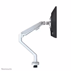 Neomounts Supporto da scrivania per monitor - Vista aggiuntiva 5
