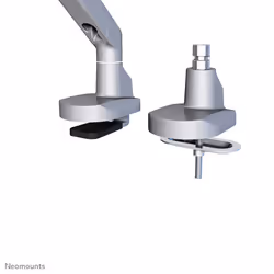 Neomounts Supporto da scrivania per monitor - Vista aggiuntiva 8