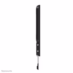 Neomounts supporto a parete per TV - Vista aggiuntiva 4